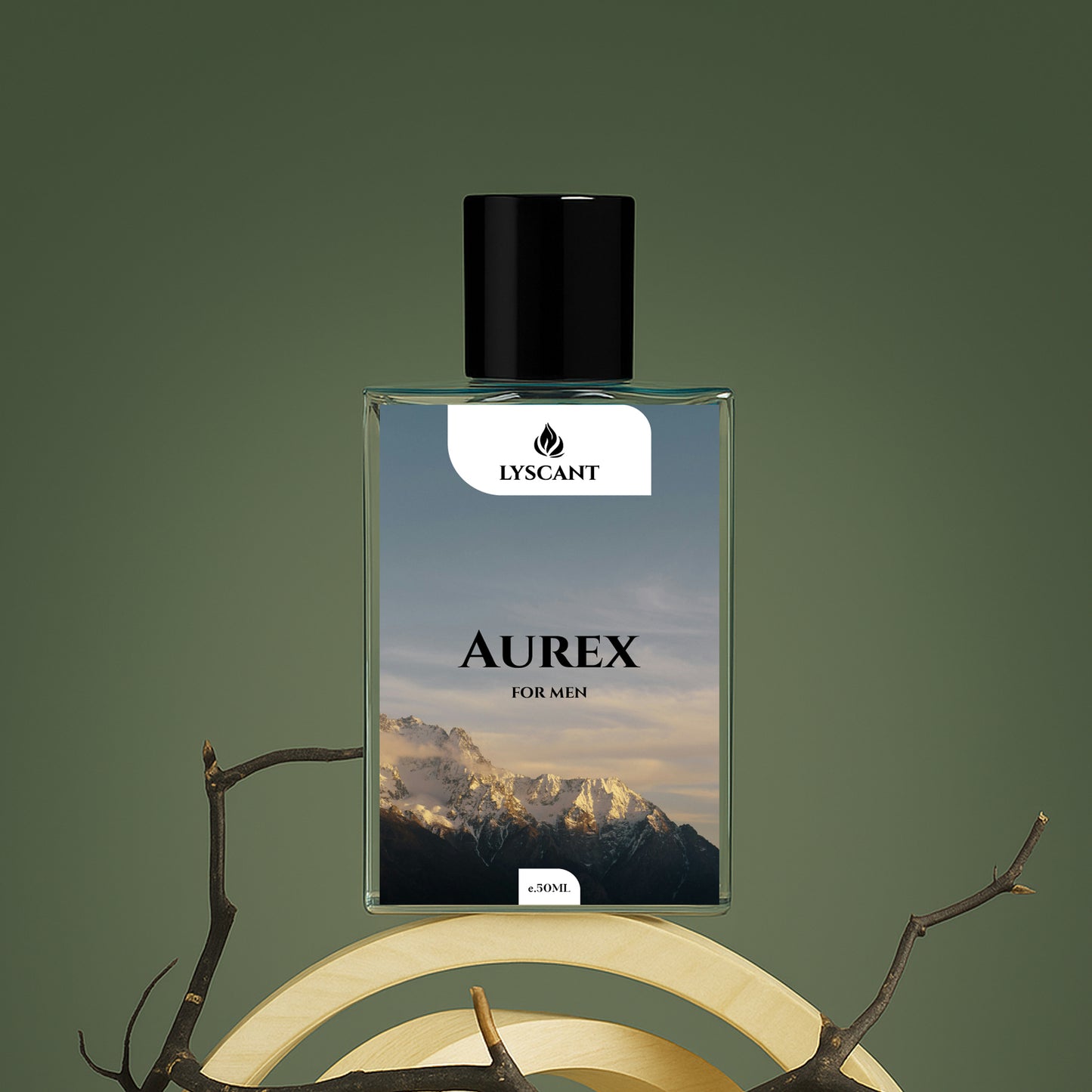 AUREX