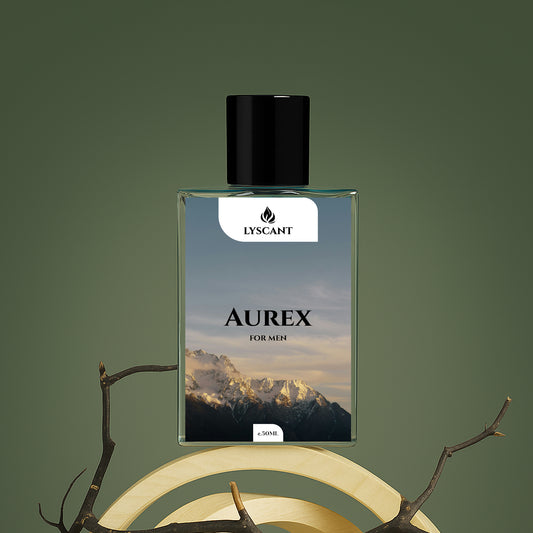 AUREX