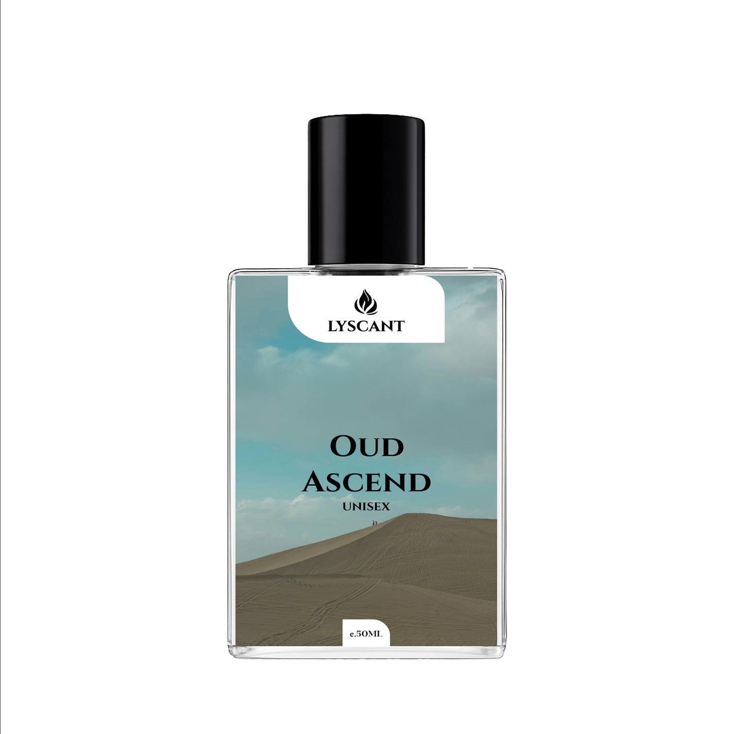 OUD ASCEND