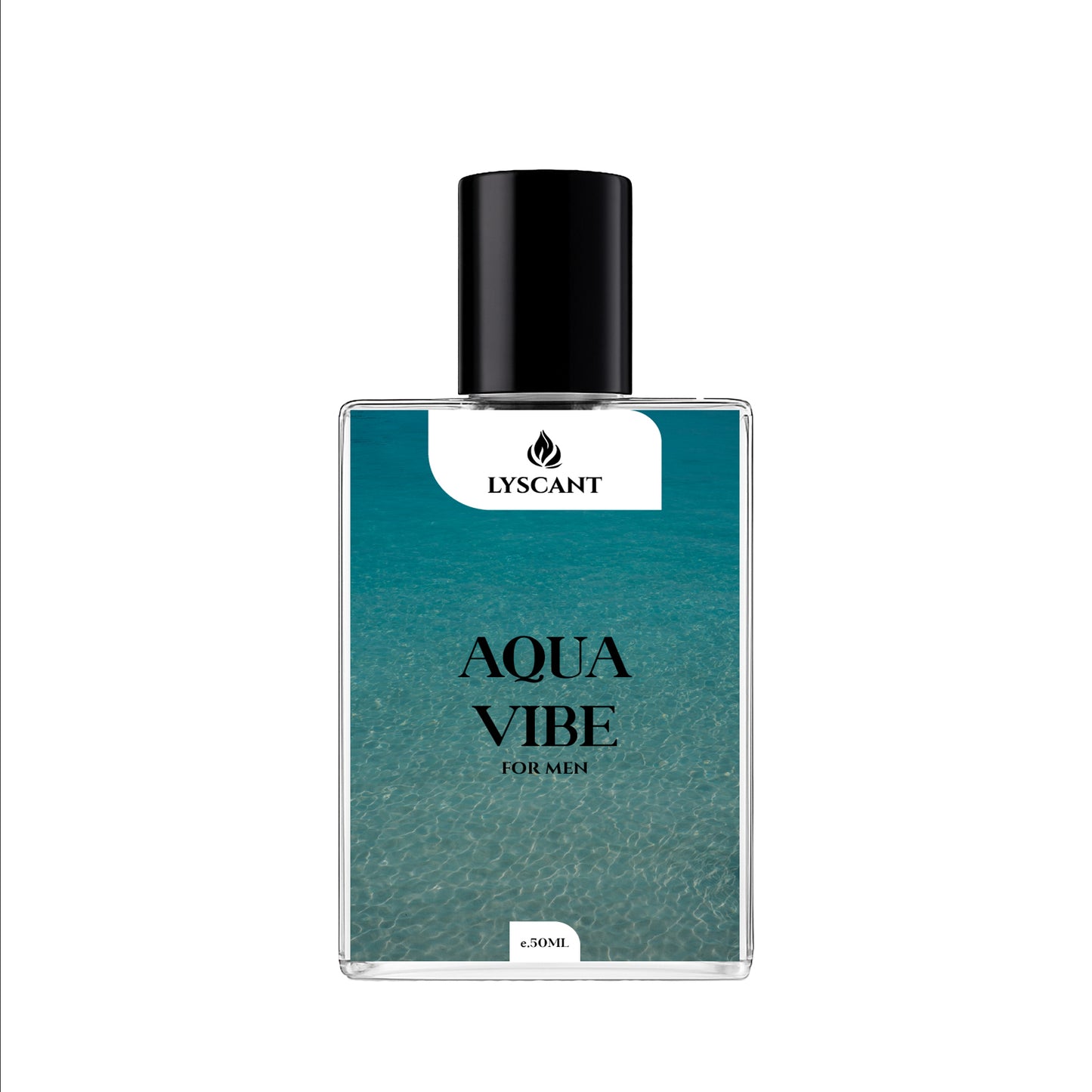 AQUA VIBE