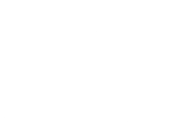 Lyscant